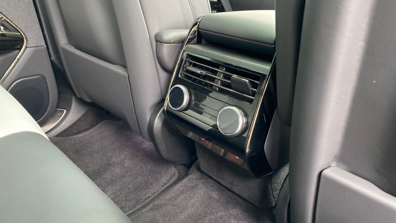 Land Rover Range Rover Sport 3.0 P440e Autobiography 5dr Auto Estate